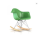Rocking Chair For Garden with Plastic Rocking Chairs