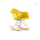 Rocking Chair For Garden with Plastic Rocking Chairs