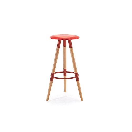 2019 The latest garden chair