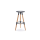 2019 The latest garden chair