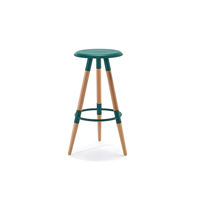 2019 The latest garden chair