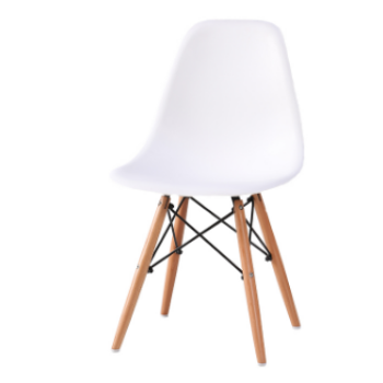 modern classic design good quality Office plastic chair