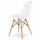 modern classic design good quality Office plastic chair