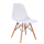 modern classic design good quality Office plastic chair