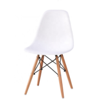 modern classic design good quality Office plastic chair