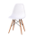 modern classic design good quality Office plastic chair