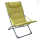 Lazy person foldable sofa reclining chair sitting