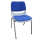 Metal Legs of Plastic chairs for Office and Home Use