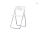 Folding Chair In Plastic Chairs With Metal Frame