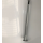 Metal table legs for wood table top