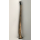 Metal table legs for wood table top