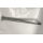 Metal table legs for wood table top