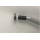 Metal table legs for wood table top