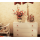 Custom Hot Sale Bedroom Designs With Wooden Furniture Bedroom Designed