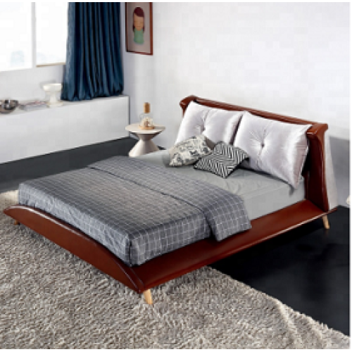 Royal designs cheap price bed room furniture bedroom set G1821