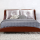 Royal designs cheap price bed room furniture bedroom set G1821