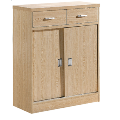 Newest design  bedroom set king size bed bedroom furniture