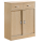 Newest design bedroom set king size bed bedroom furniture