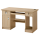 Newest design bedroom set king size bed bedroom furniture