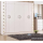 Modern luxury bed bedroom furniture and bedroom sets