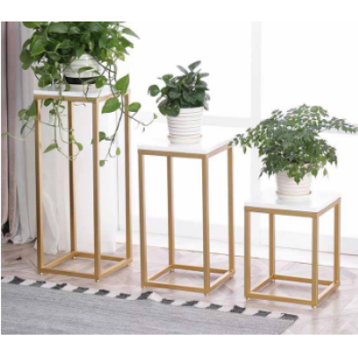 Modern luxury bed bedroom furniture and bedroom sets