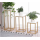 Modern luxury bed bedroom furniture and bedroom sets