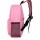New Fashion Canvas Travel Bag