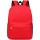 New Fashion Canvas Travel Bag