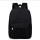 New Fashion Canvas Travel Bag