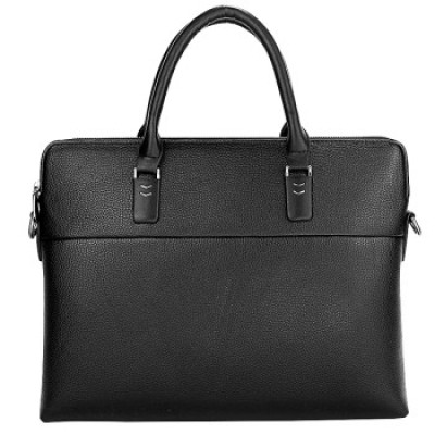 Chinese Bag Factory Directly Produce Men Fashion Hand Bags