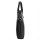 Chinese Bag Factory Directly Produce Men Fashion Hand Bags