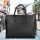 Chinese Bag Factory Directly Produce Men Fashion Hand Bags