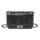 Multi Color Exquisite Handbag Messenger Bag