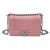 Multi Color Exquisite Handbag Messenger Bag