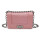 Multi Color Exquisite Handbag Messenger Bag