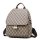 High Quality and Waterproof Backpack for Women