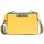 Cheap Lady Handbags Bag Woman Shoulder Crossbody Bag
