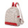 2019 Fashion Design Backpacks Women Backpack Bag Backpack Bag for Girls