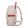 2019 Fashion Design Backpacks Women Backpack Bag Backpack Bag for Girls