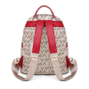 2019 Fashion Design Backpacks Women Backpack Bag Backpack Bag for Girls