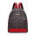 2019 Fashion Design Backpacks Women Backpack Bag Backpack Bag for Girls