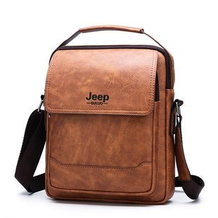 High Quality Cross-body Bag and Business Bag for Men