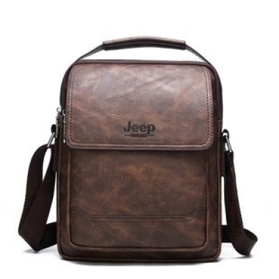 High Quality Cross-body Bag and Business Bag for Men