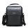 High Quality Cross-body Bag and Business Bag for Men