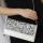 New Diamond Bag