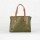 Custom Wholesale Women Pu Handbag Shoulder Bag
