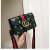 Hot Style and Pure Color Cross-body Bag for Ladies