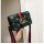 Hot Style and Pure Color Cross-body Bag for Ladies