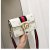 Hot Style and Pure Color Cross-body Bag for Ladies