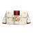 Hot Style and Pure Color Cross-body Bag for Ladies